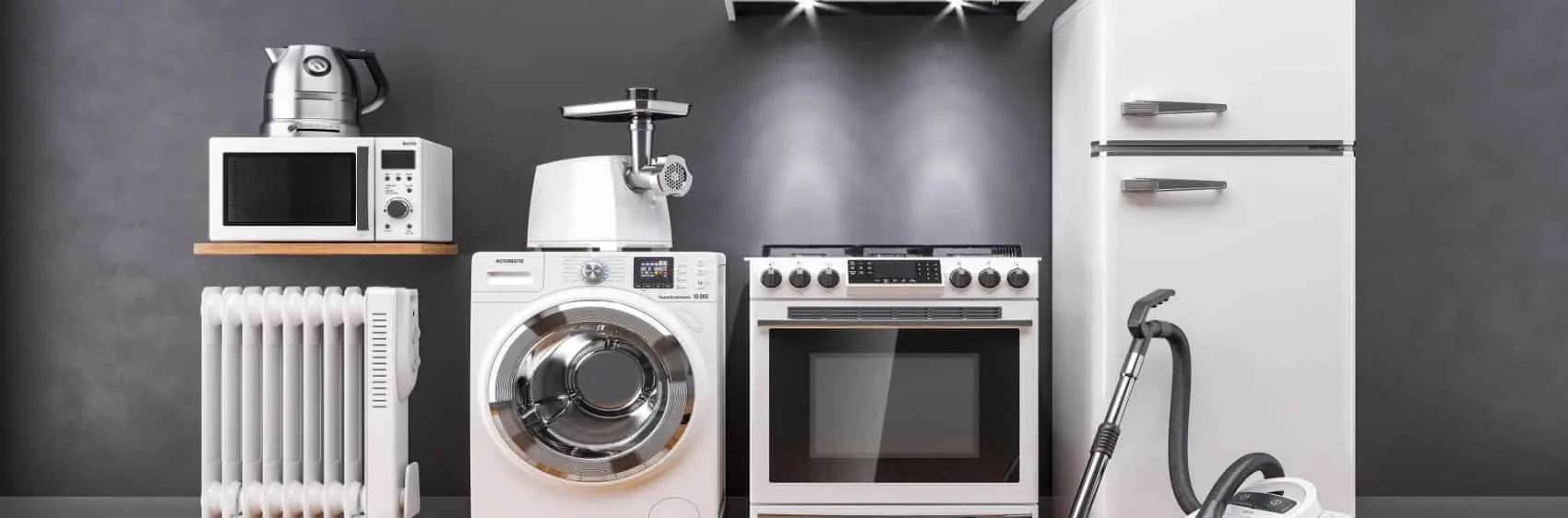Honaz Gorenje Kombi Servisi